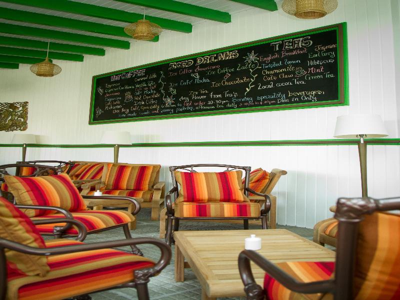 Secrets Saint Lucia Resort & Spa (Adults Only) Gros Islet Exterior photo