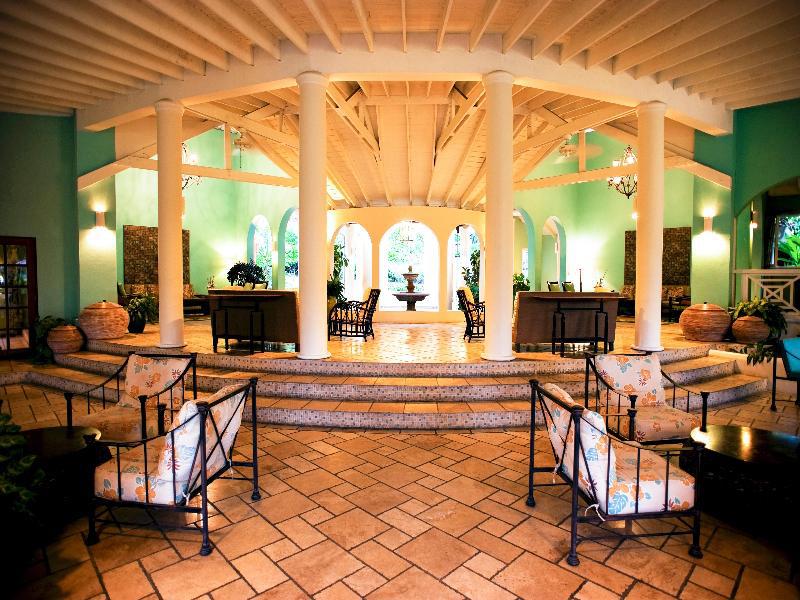 Secrets Saint Lucia Resort & Spa (Adults Only) Gros Islet Exterior photo
