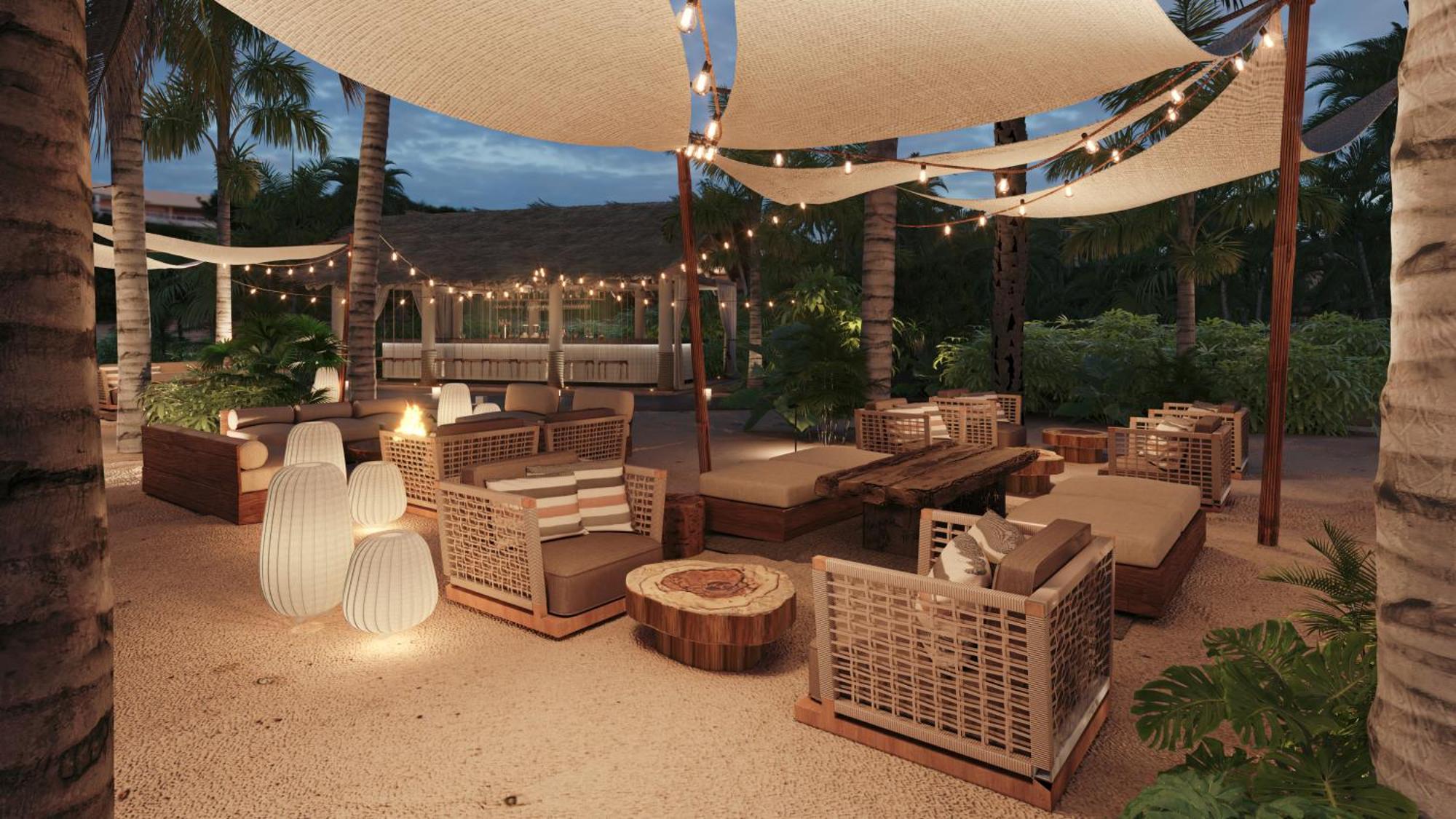 Secrets Saint Lucia Resort & Spa (Adults Only) Gros Islet Exterior photo