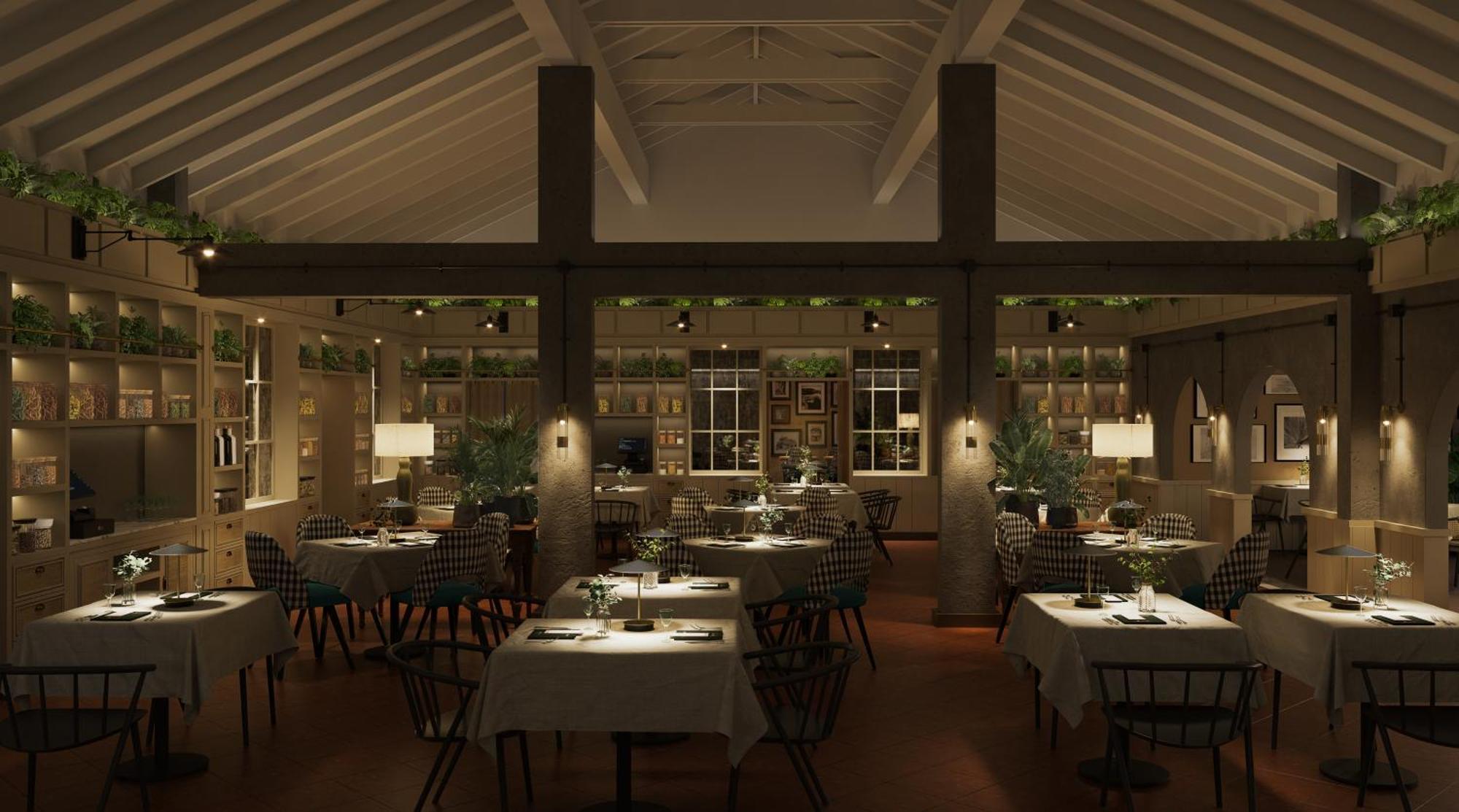 Secrets Saint Lucia Resort & Spa (Adults Only) Gros Islet Exterior photo