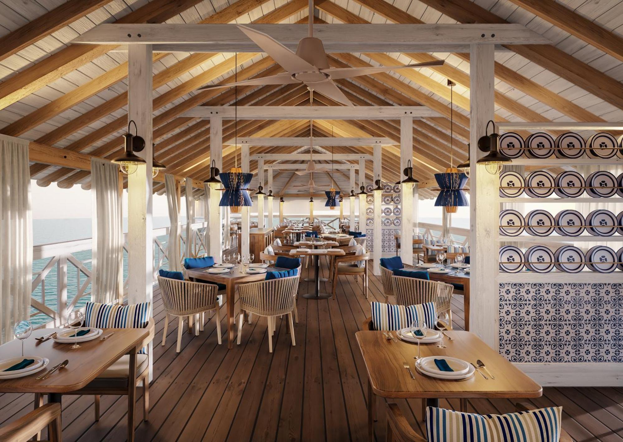 Secrets Saint Lucia Resort & Spa (Adults Only) Gros Islet Exterior photo