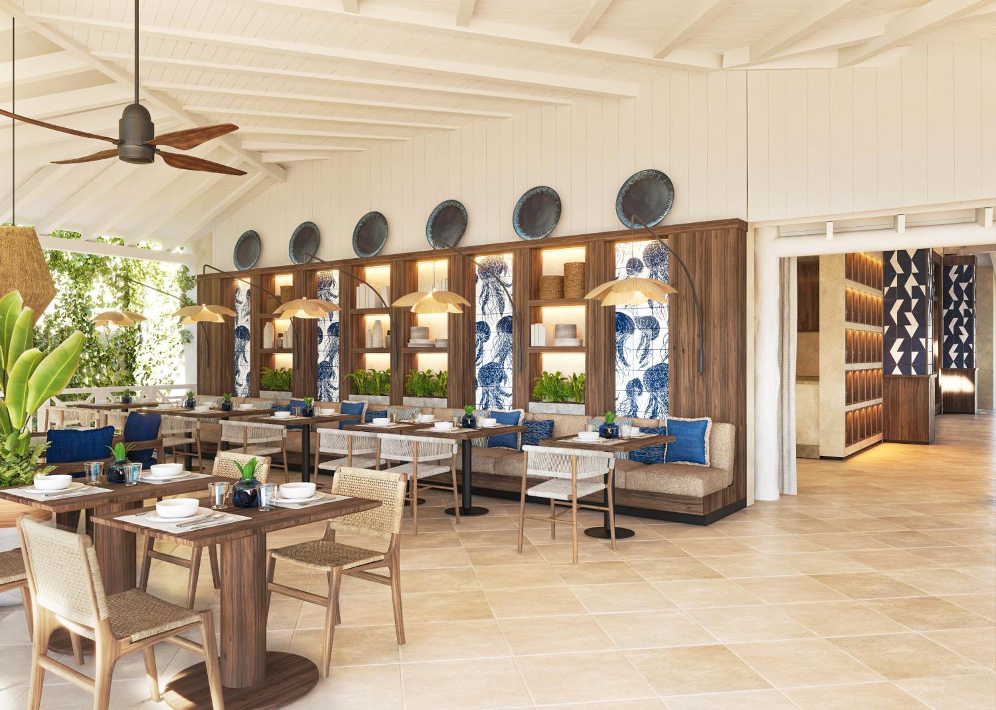 Secrets Saint Lucia Resort & Spa (Adults Only) Gros Islet Exterior photo