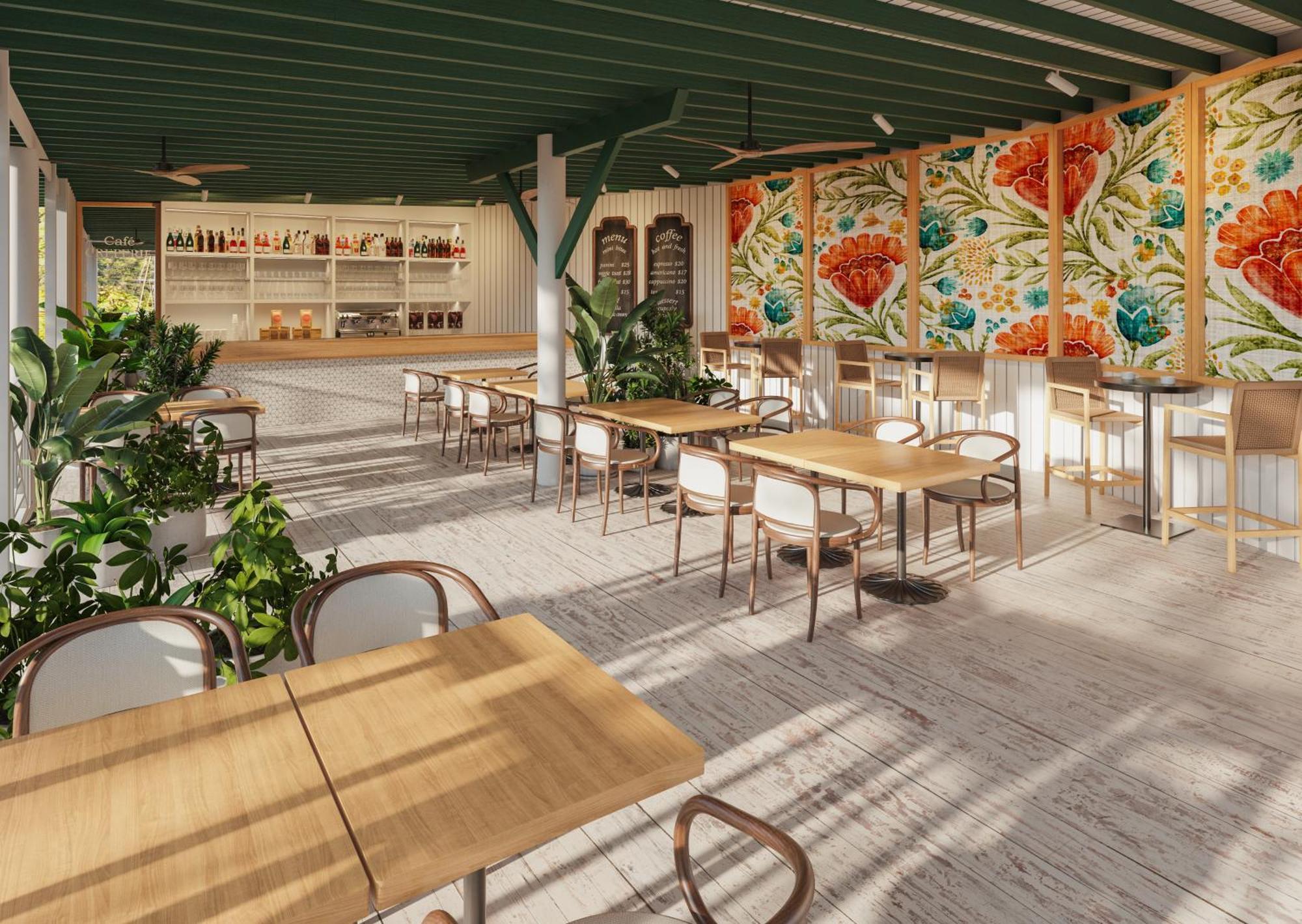 Secrets Saint Lucia Resort & Spa (Adults Only) Gros Islet Exterior photo