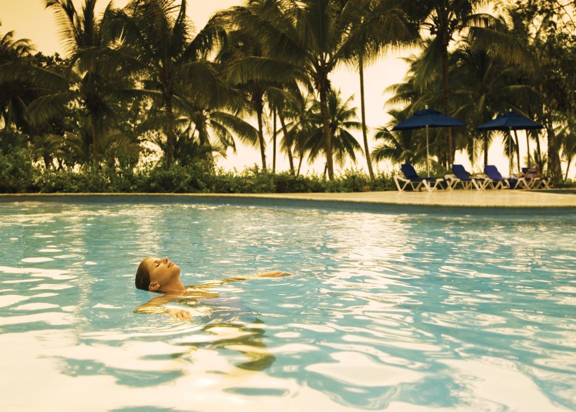 Secrets Saint Lucia Resort & Spa (Adults Only) Gros Islet Exterior photo