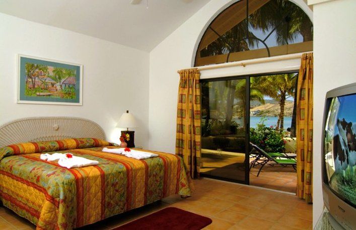 Secrets Saint Lucia Resort & Spa (Adults Only) Gros Islet Exterior photo